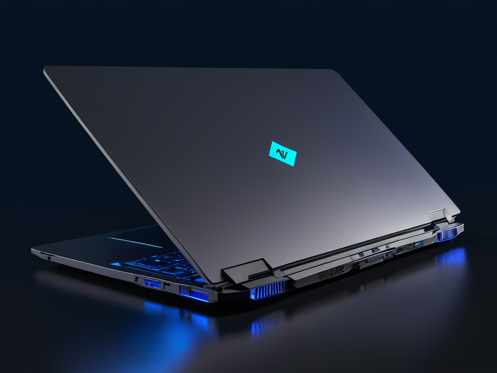 Acer V 17 Nitro
