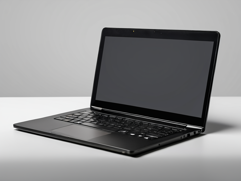 Dell Latitude E5470