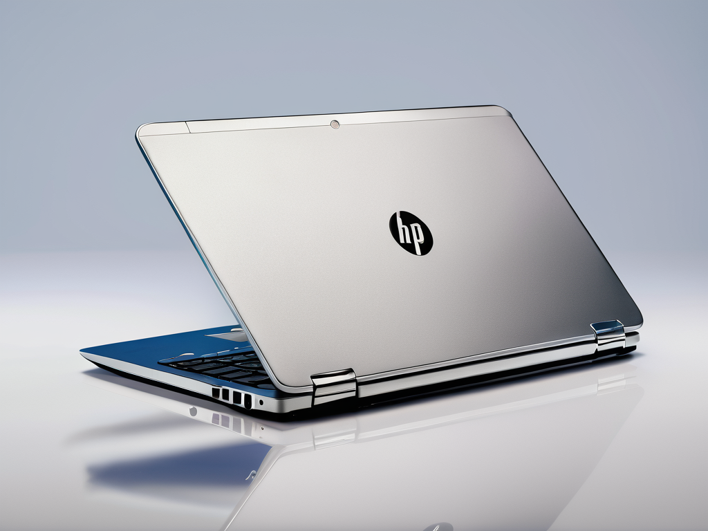 HP EliteBook 850 G7
