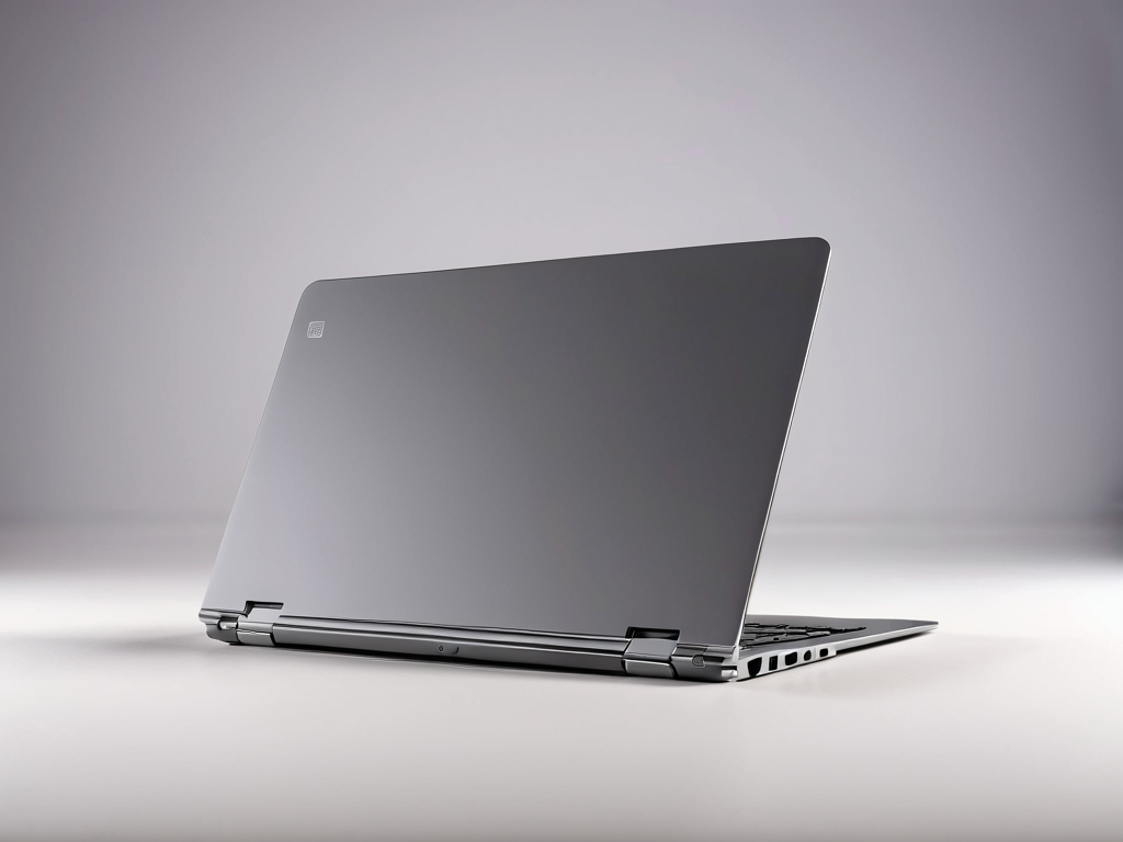 Lenovo Yoga 2 Pro